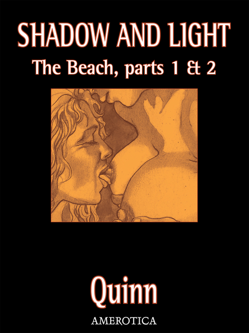 Title details for Shadow & Light by Parris Quinn - Available